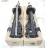 Perodua Myvi Old Absorber Parts