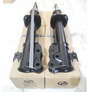 Perodua Myvi Old Absorber Parts