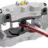 51GUaLK6yL._AC_SY355_.jpg Brake Caliper Press Tool Car Ratcheting Brake Caliper Piston Spreader Press Tool with 2 pcs Steel Plates Red