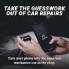 71XWUT3FyCL._AC_SY355_.jpg BlueDriver Bluetooth Pro OBDII Scan Tool for iPhone Android No Subscription Fee OBD2 Car Scanner and Code Reader Diagnose Check Engine ABS SRS Airbag